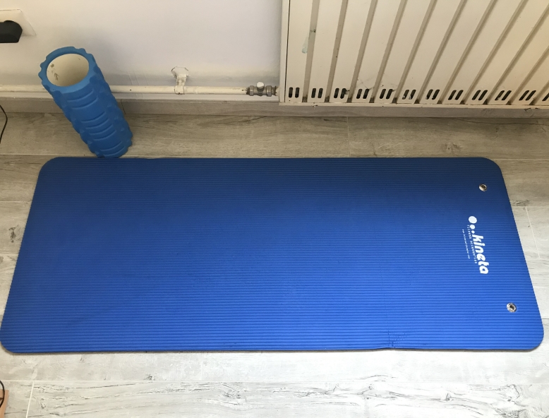 首页| 亿万先生MR中国集团官网登录