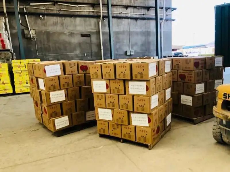 首页| 亿万先生MR中国集团官网登录