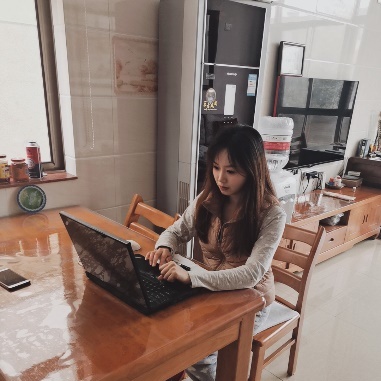 首页| 亿万先生MR中国集团官网登录