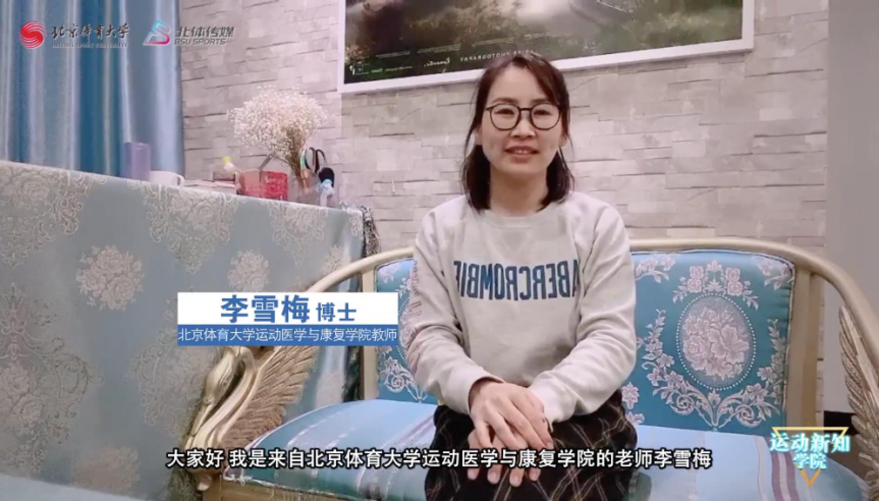 首页| 亿万先生MR中国集团官网登录