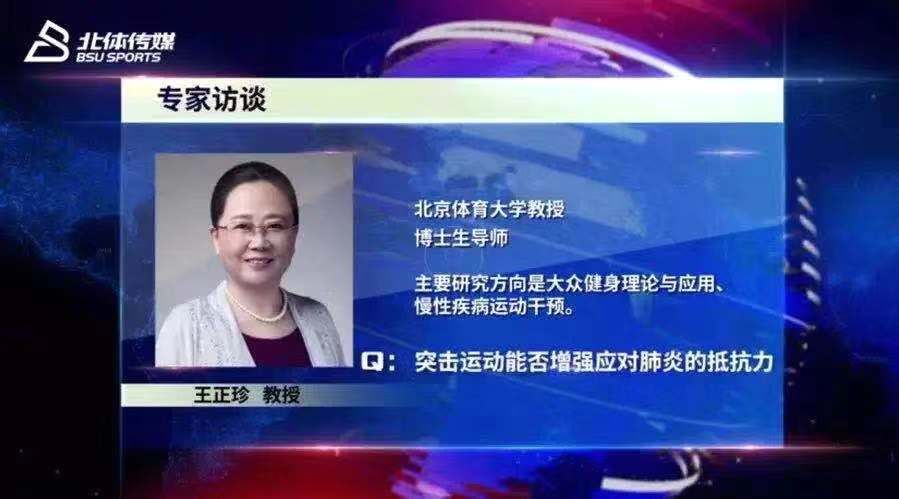 首页| 亿万先生MR中国集团官网登录