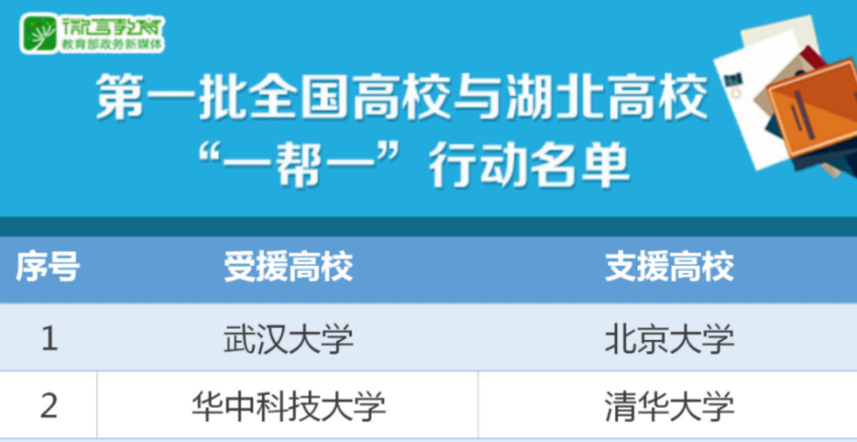 首页| 亿万先生MR中国集团官网登录