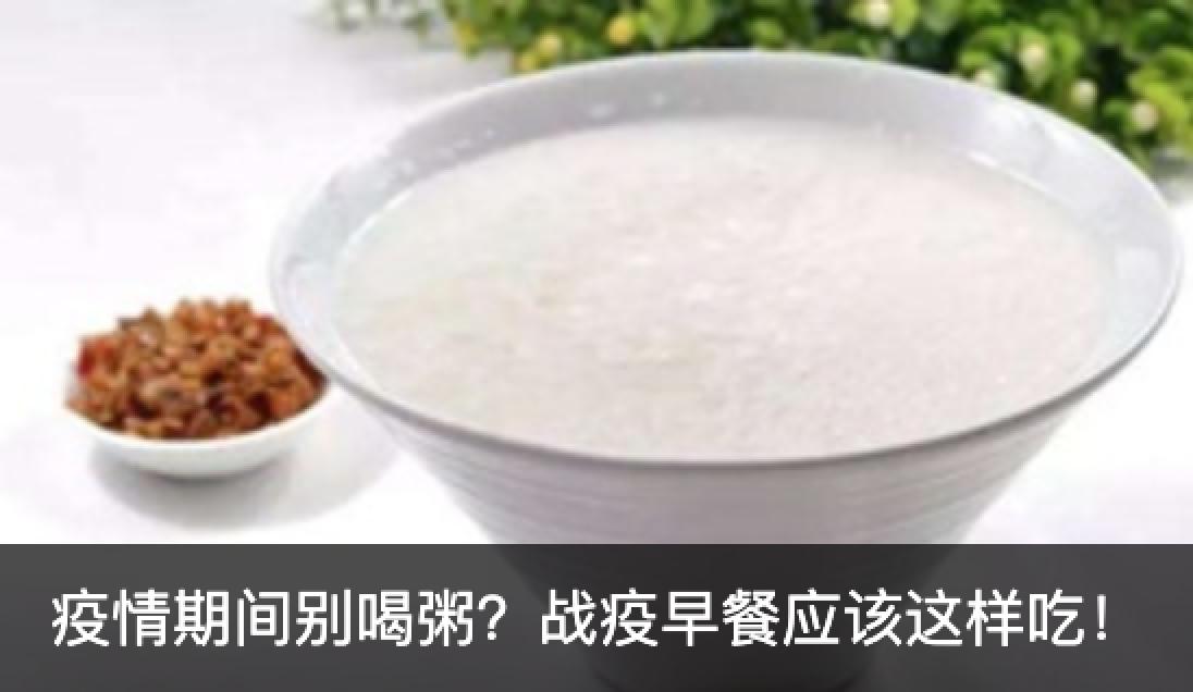 首页| 亿万先生MR中国集团官网登录