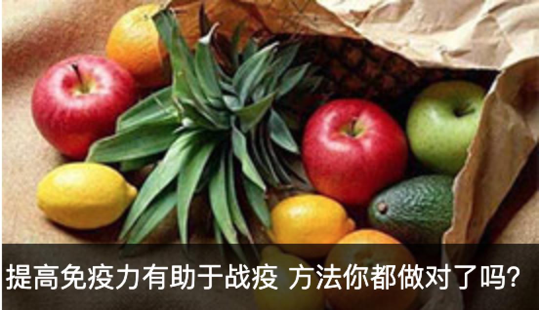 首页| 亿万先生MR中国集团官网登录