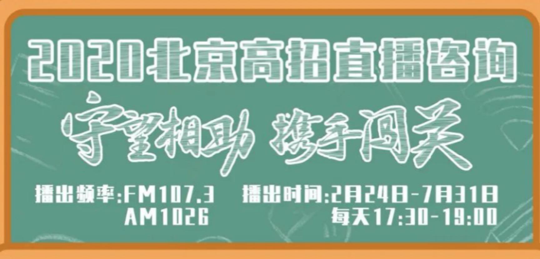 首页| 亿万先生MR中国集团官网登录