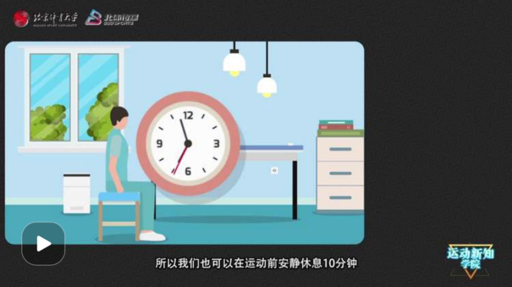 首页| 亿万先生MR中国集团官网登录