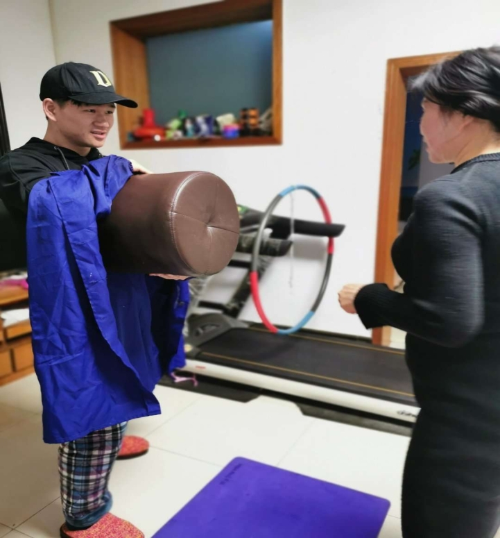 首页| 亿万先生MR中国集团官网登录