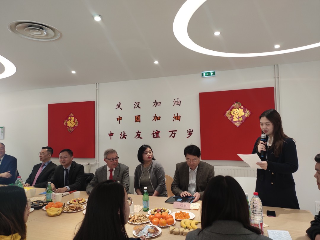 首页| 亿万先生MR中国集团官网登录