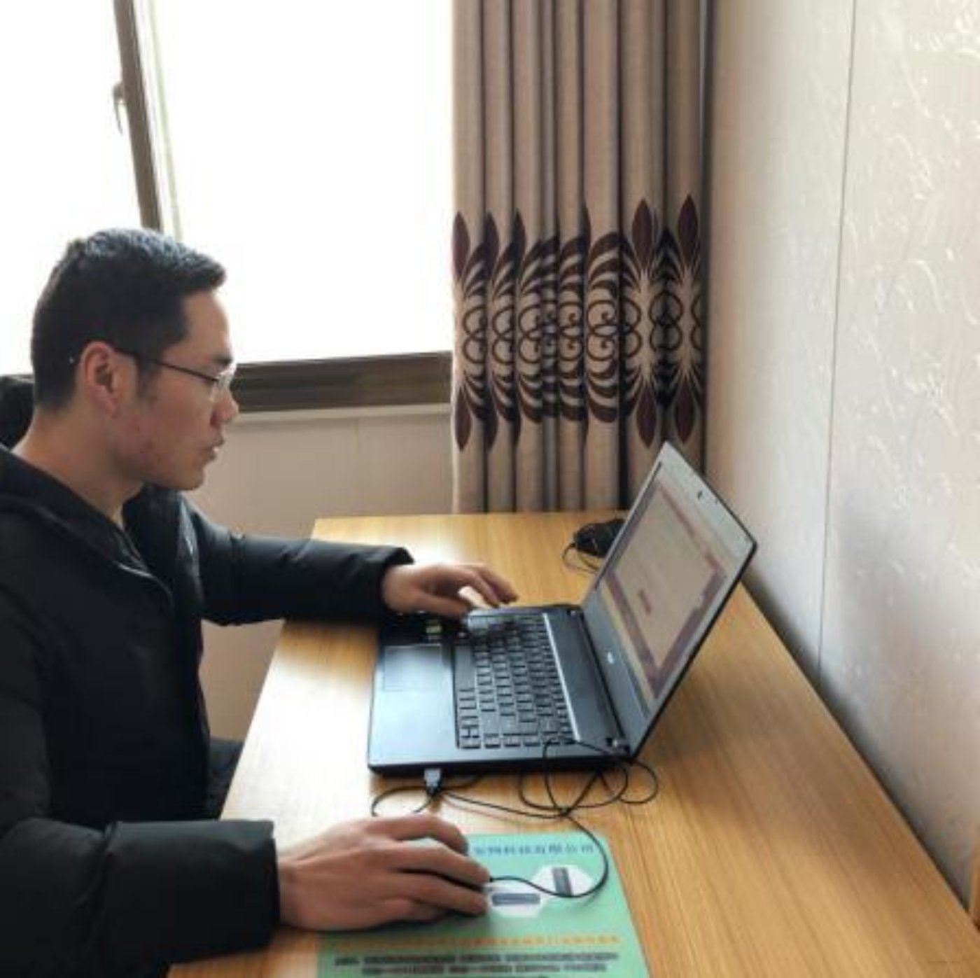 首页| 亿万先生MR中国集团官网登录