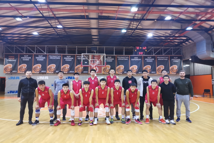 首页| 亿万先生MR中国集团官网登录