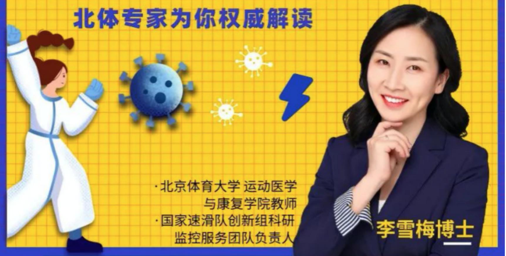 首页| 亿万先生MR中国集团官网登录