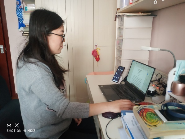 首页| 亿万先生MR中国集团官网登录