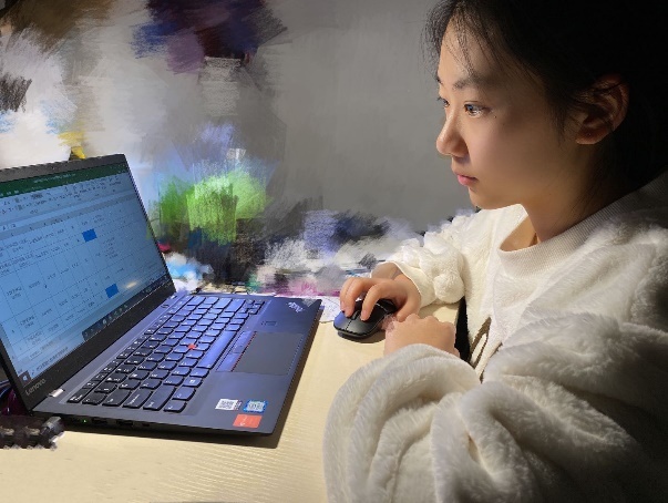 首页| 亿万先生MR中国集团官网登录