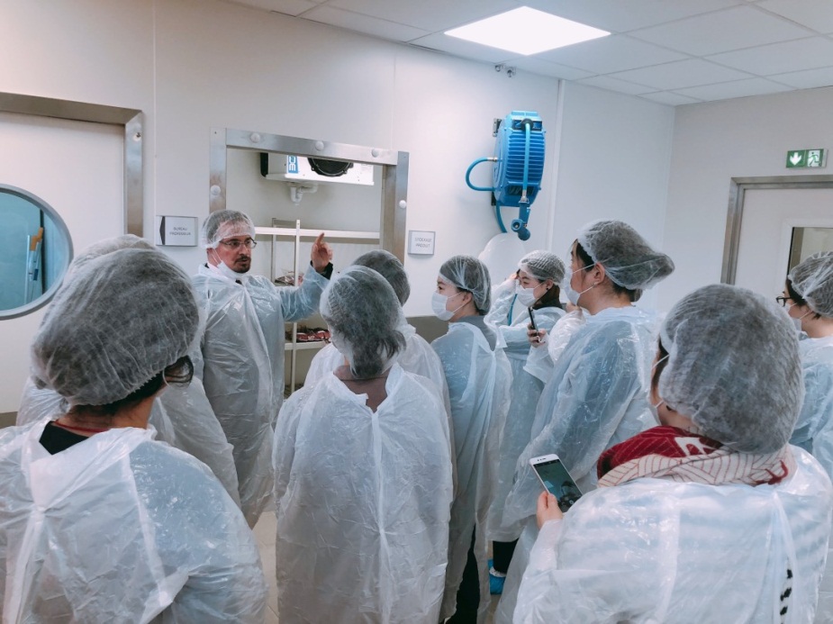 首页| 亿万先生MR中国集团官网登录