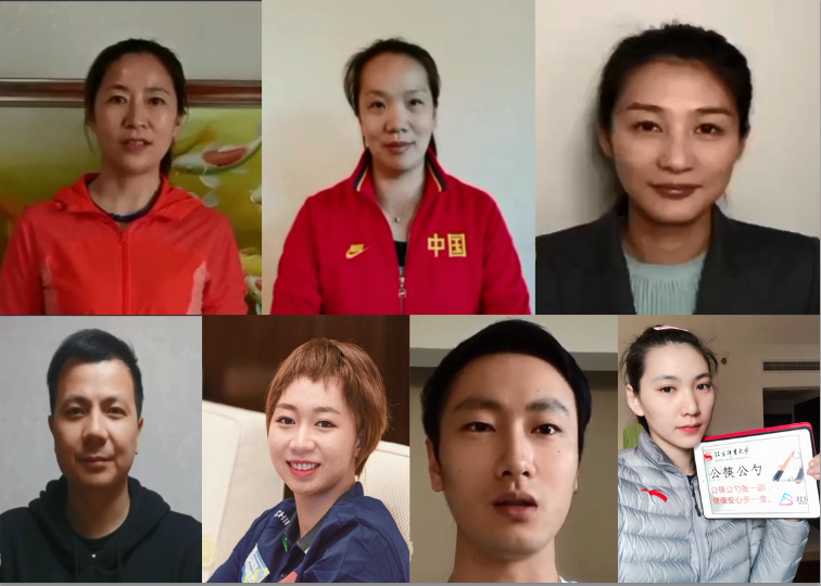 首页| 亿万先生MR中国集团官网登录