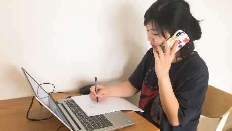 首页| 亿万先生MR中国集团官网登录