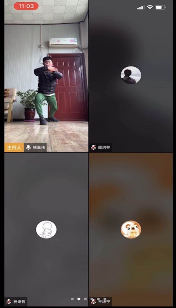 首页| 亿万先生MR中国集团官网登录