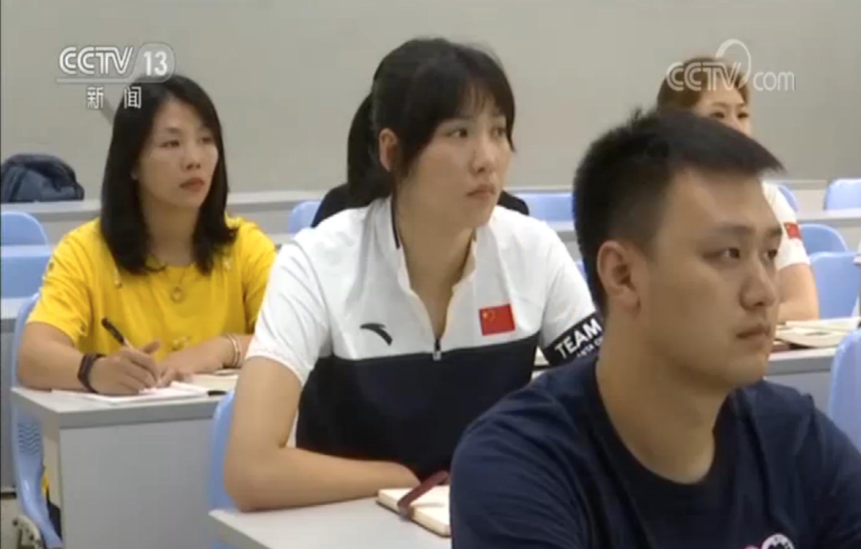 首页| 亿万先生MR中国集团官网登录