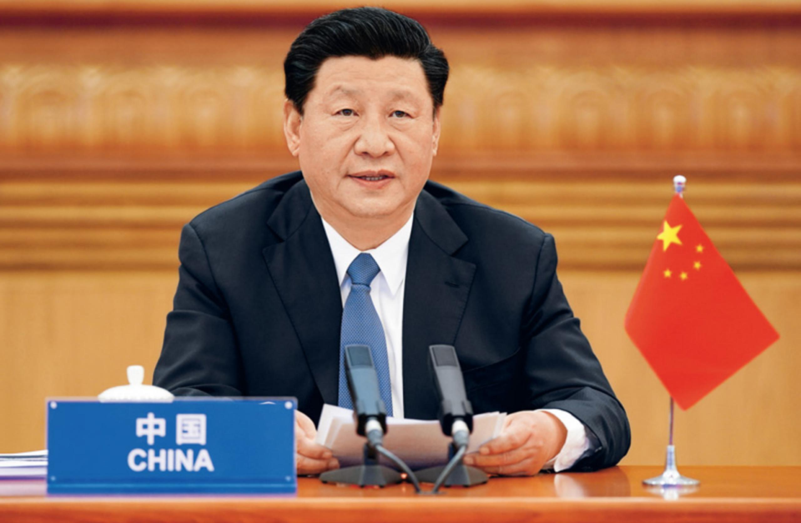 首页| 亿万先生MR中国集团官网登录