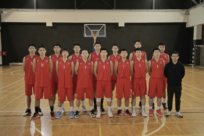 首页| 亿万先生MR中国集团官网登录