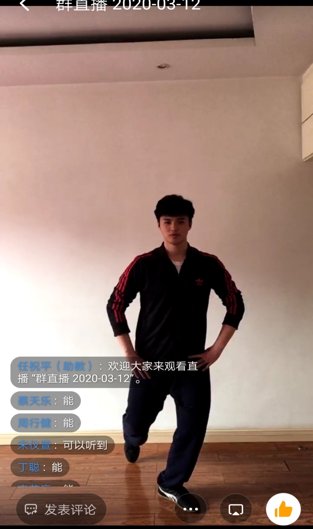 首页| 亿万先生MR中国集团官网登录