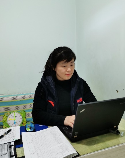 首页| 亿万先生MR中国集团官网登录