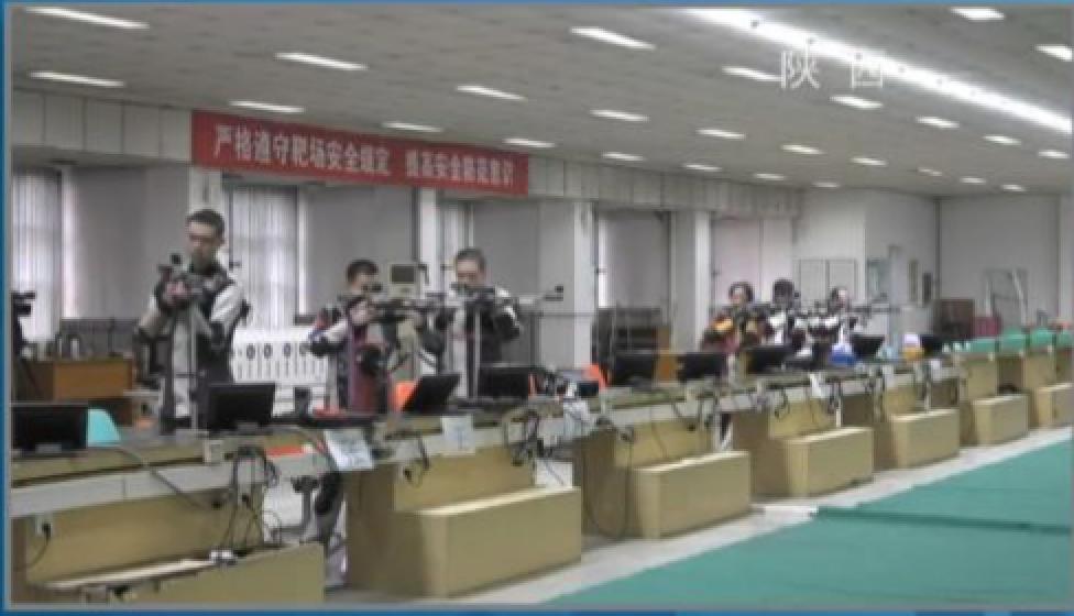 首页| 亿万先生MR中国集团官网登录