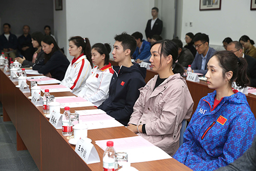 首页| 亿万先生MR中国集团官网登录