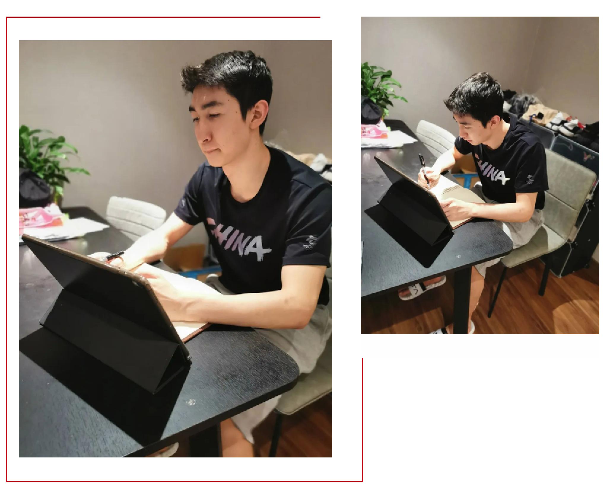 首页| 亿万先生MR中国集团官网登录