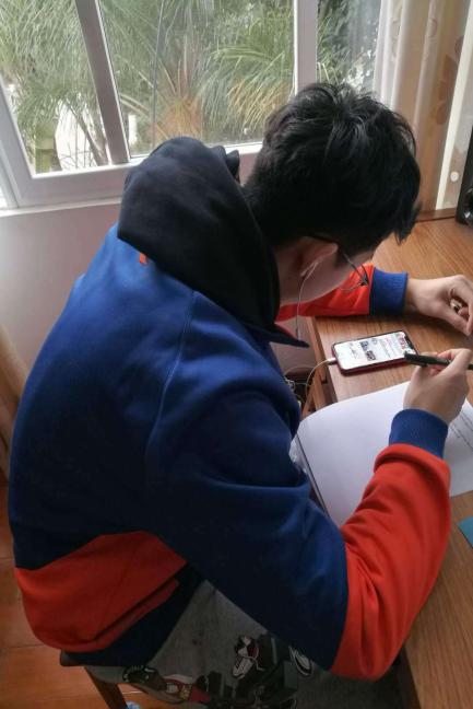 a9ffea7751064f508cf96b209985bcd3