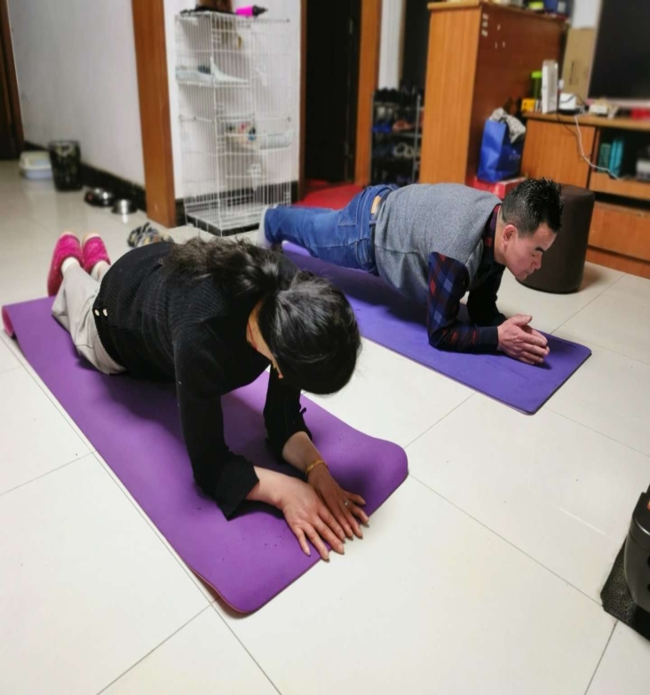 首页| 亿万先生MR中国集团官网登录