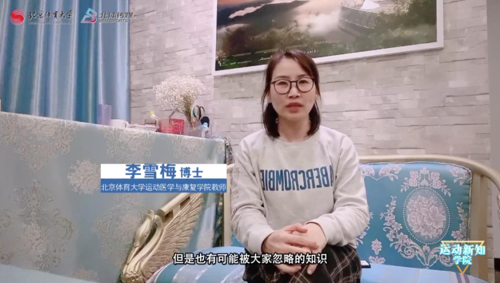 首页| 亿万先生MR中国集团官网登录