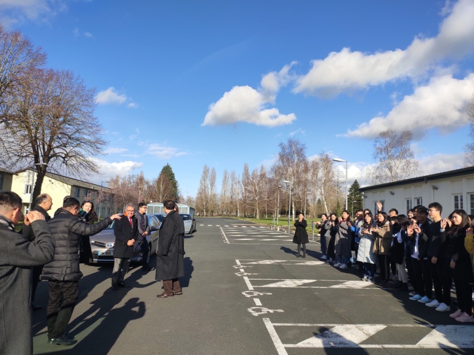 首页| 亿万先生MR中国集团官网登录