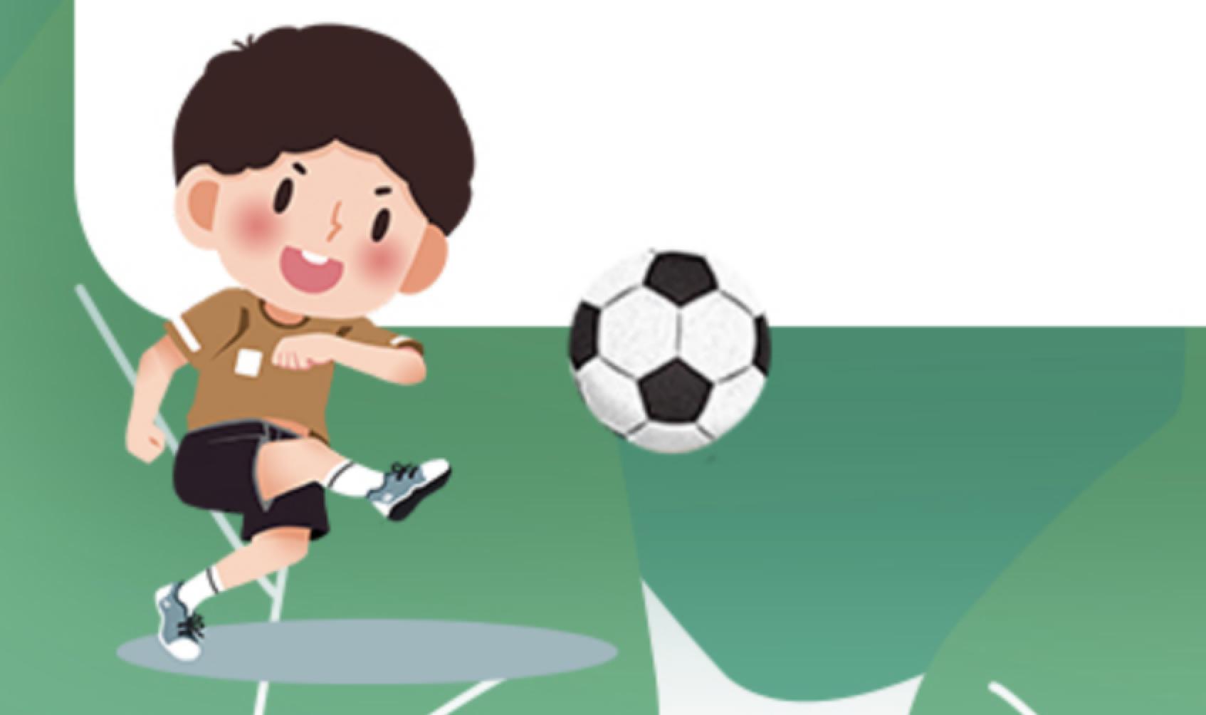 首页| 亿万先生MR中国集团官网登录