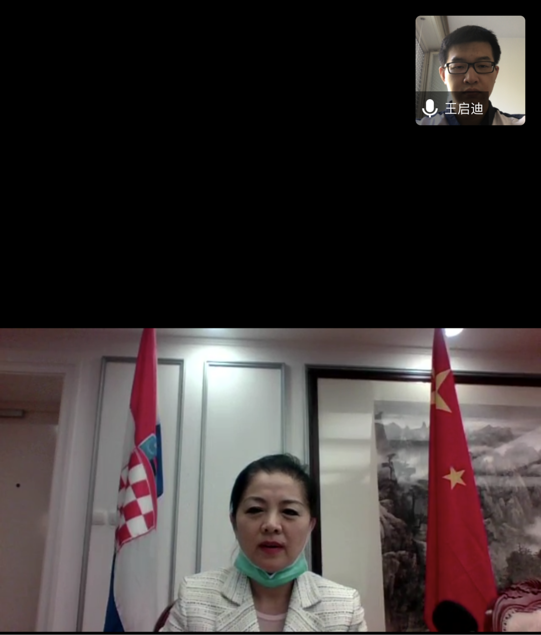 首页| 亿万先生MR中国集团官网登录