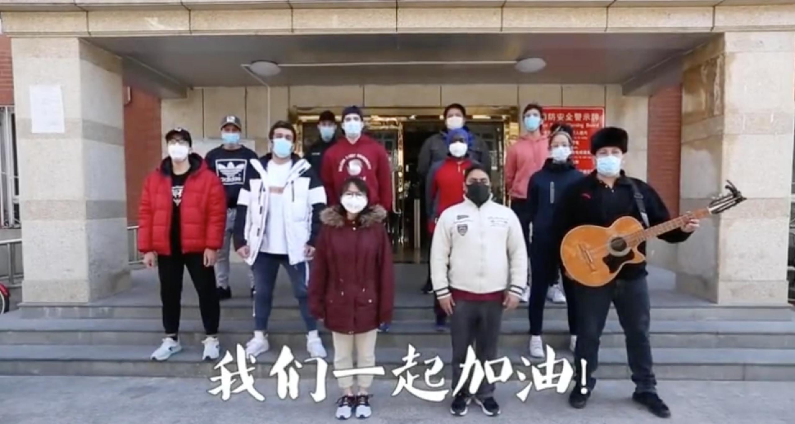 首页| 亿万先生MR中国集团官网登录