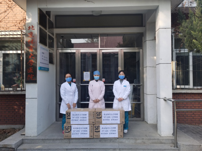 首页| 亿万先生MR中国集团官网登录