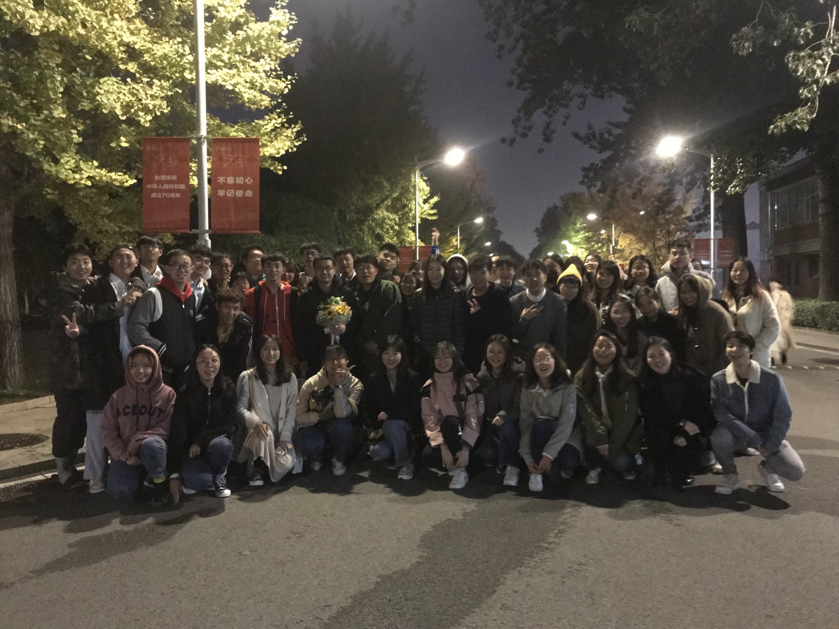 首页| 亿万先生MR中国集团官网登录