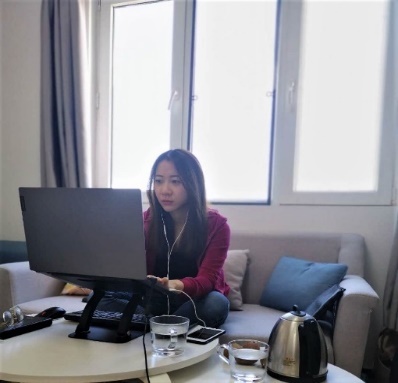 首页| 亿万先生MR中国集团官网登录