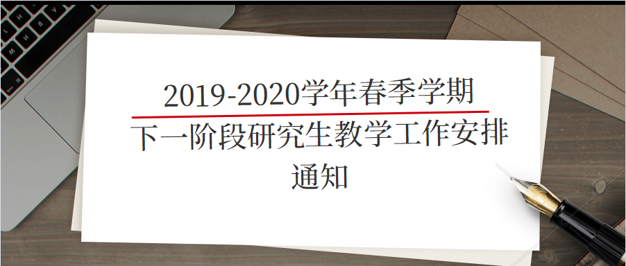 首页| 亿万先生MR中国集团官网登录