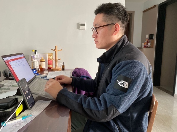 首页| 亿万先生MR中国集团官网登录