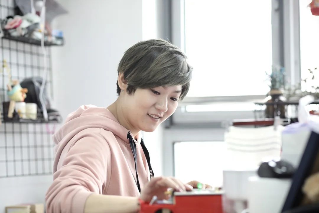 首页| 亿万先生MR中国集团官网登录