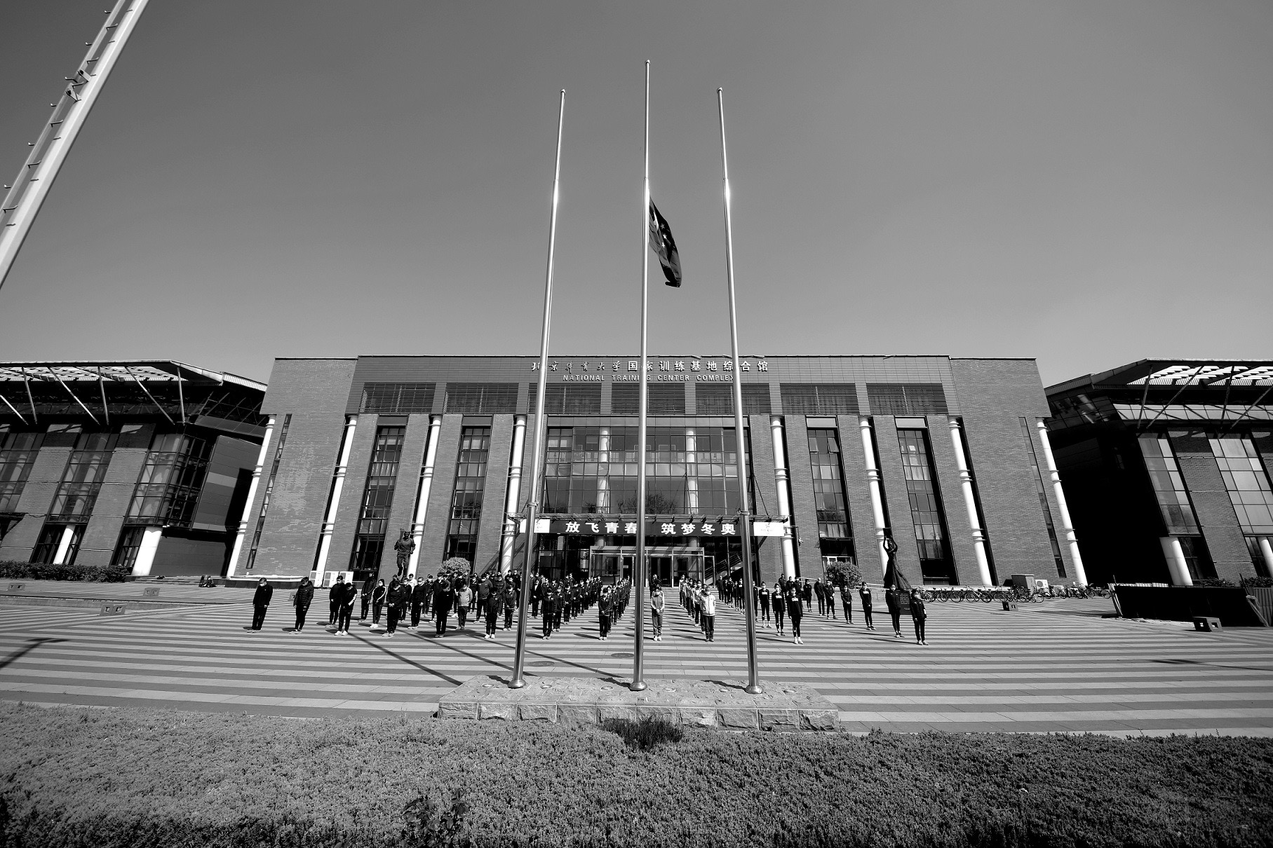 首页| 亿万先生MR中国集团官网登录