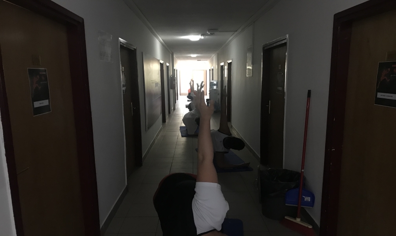 首页| 亿万先生MR中国集团官网登录