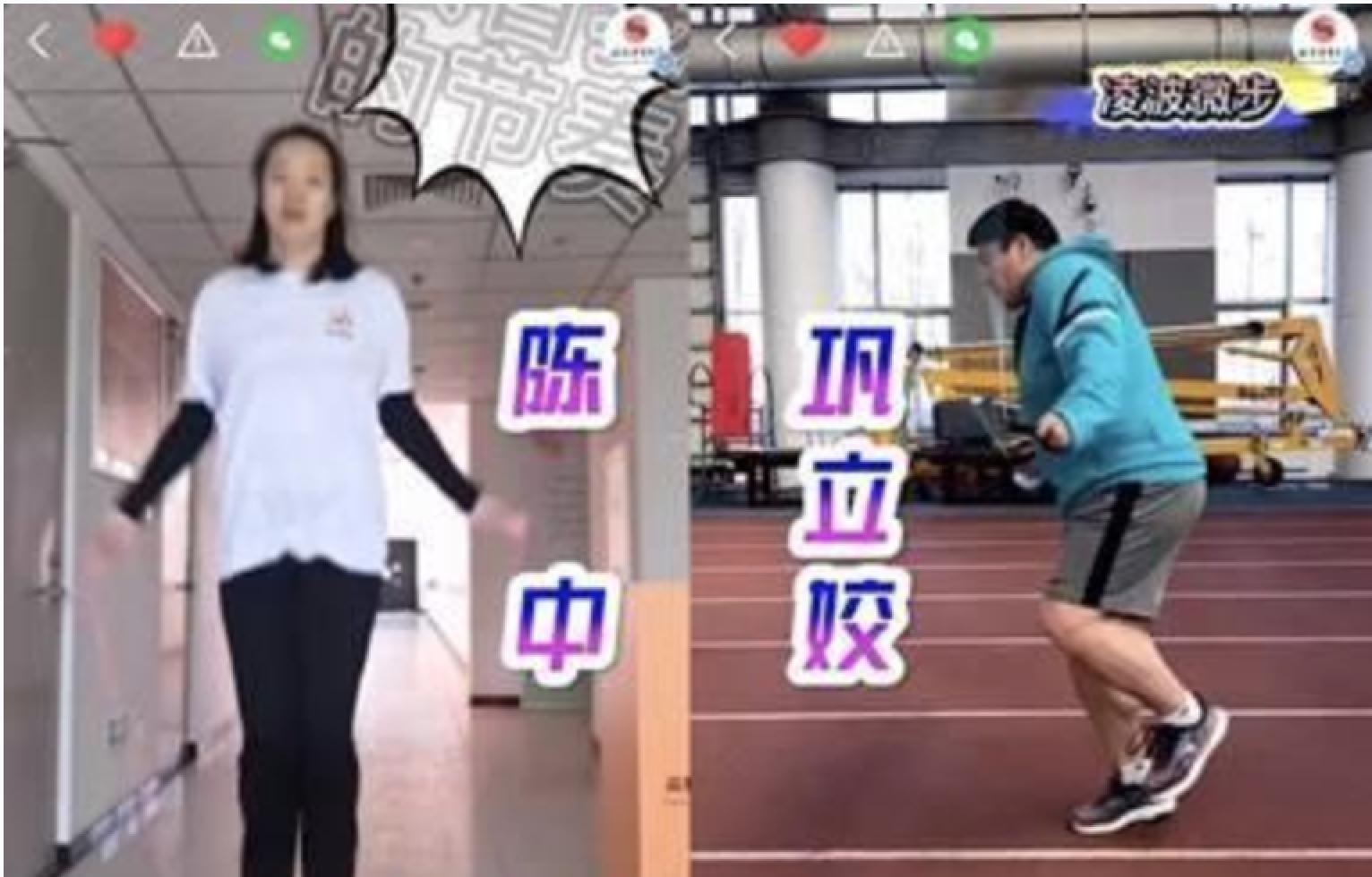 首页| 亿万先生MR中国集团官网登录