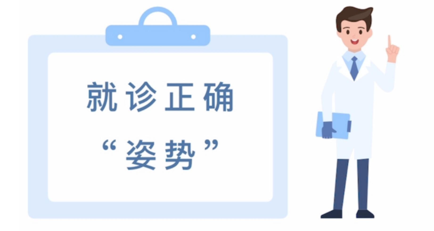 首页| 亿万先生MR中国集团官网登录