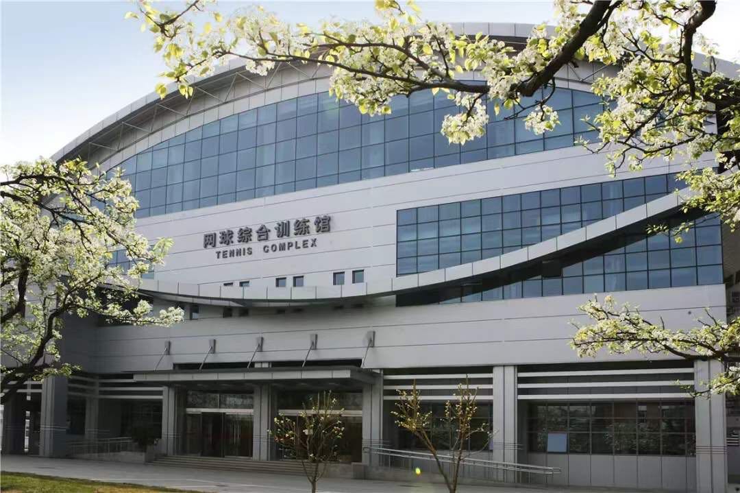 首页| 亿万先生MR中国集团官网登录