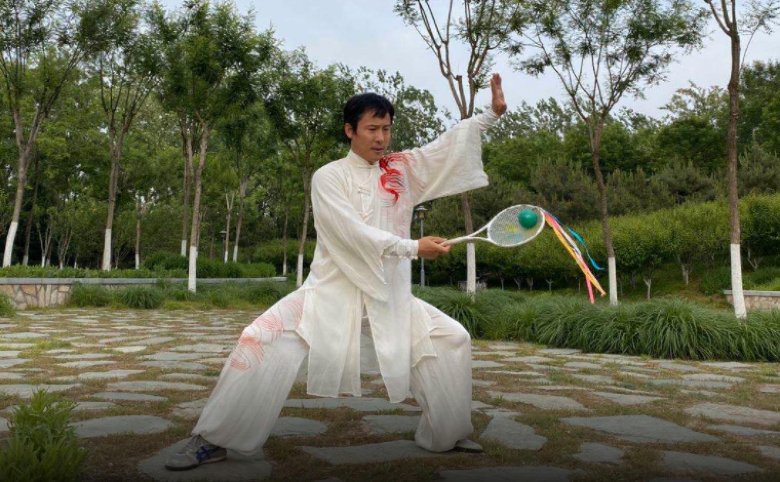 首页| 亿万先生MR中国集团官网登录