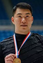 首页| 亿万先生MR中国集团官网登录