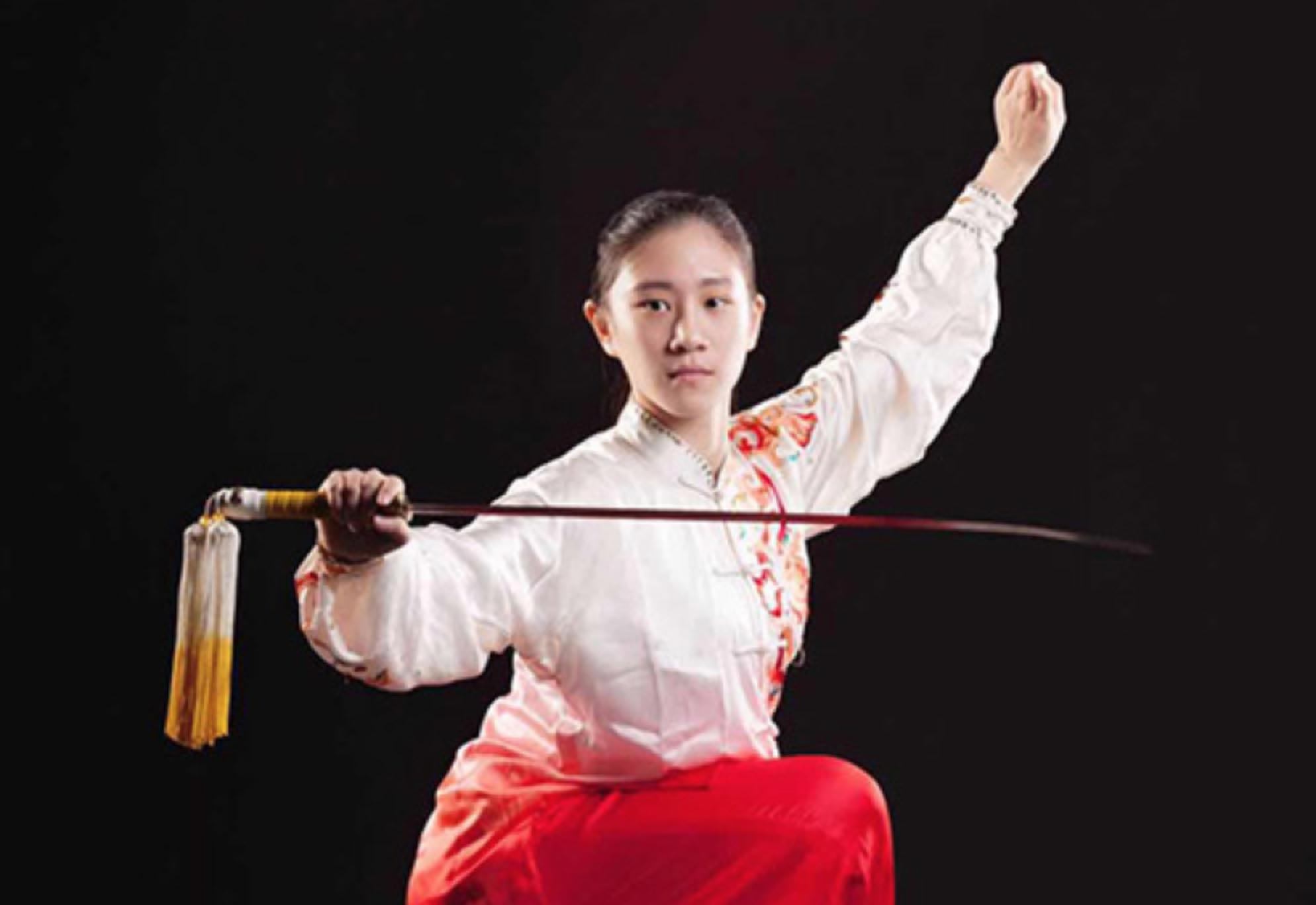 首页| 亿万先生MR中国集团官网登录